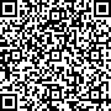 https://www.arla.no/oppskrifter/bersalat/