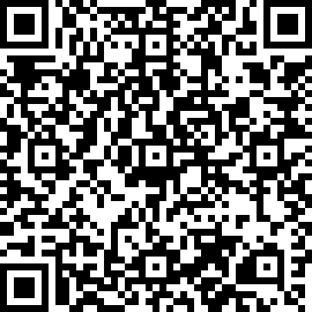 https://www.arla.no/oppskrifter/paneernudler/