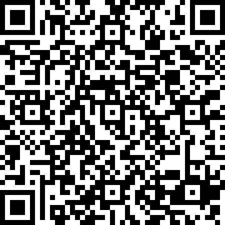 https://www.arla.no/oppskrifter/pastachips/