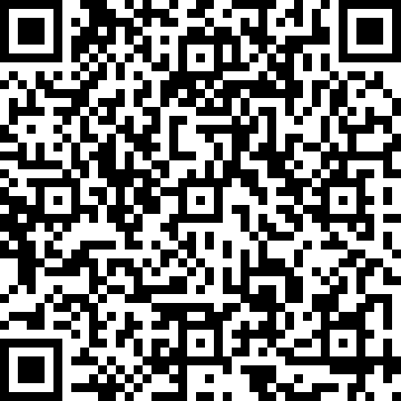 https://www.arla.no/oppskrifter/pestoegg/