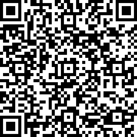 https://www.arla.no/oppskrifter/tortillapai/